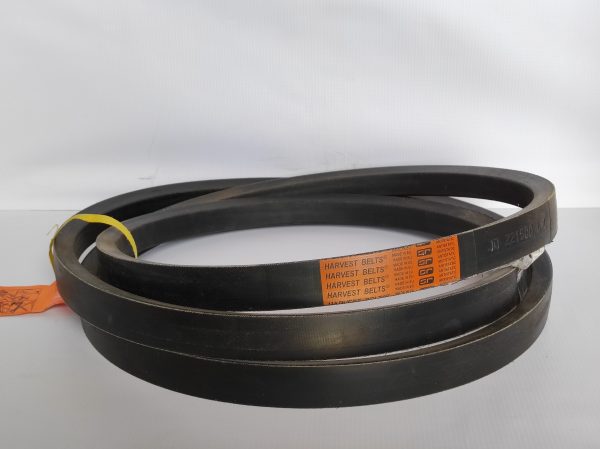 Привідний ремінь John Deere Dx3515 Harvest Belts Z21500