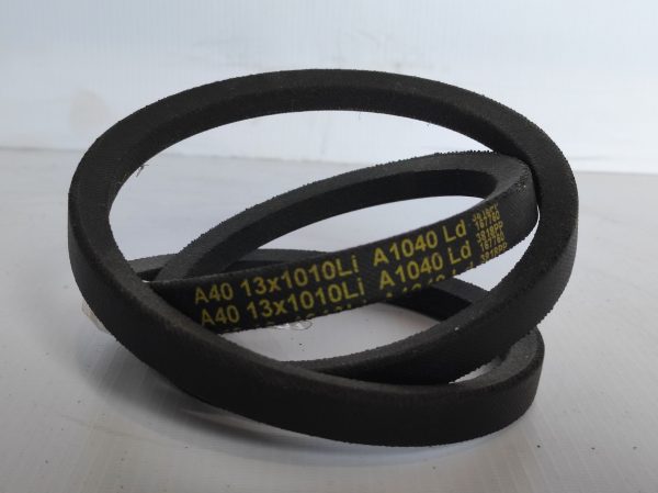 Ремінь Gates A13-1040