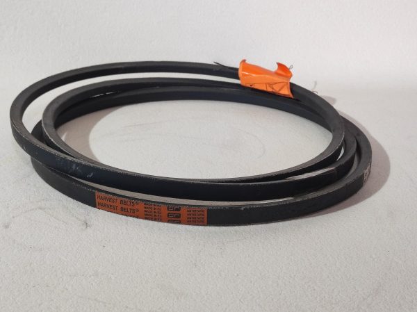Привідний ремінь John Deere Harvest Belts A13x2720 Z35965 80422441