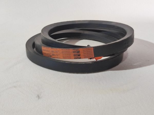 Привідний ремінь Bx1460 Harvest Belts Stomil Z42757, 1979606C1