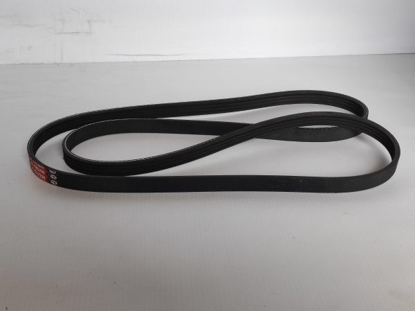 Ремінь поліклиновий MICRO-V Gates 4PK1420