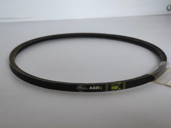 Привідний клиновий ремінь Gates Agri Z32190 0299231