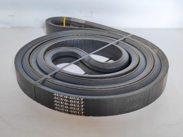 Ремінь багатоклиновий AgrobelT 2HB-4250 (Z44761)