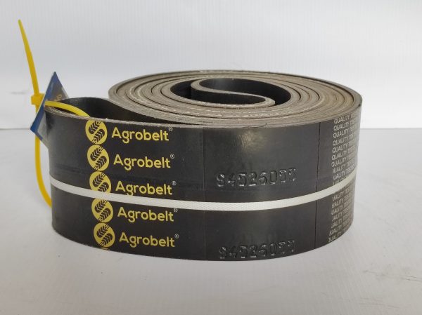 Ремінь плоский Agrobelt 80×3450Li (S4526055)