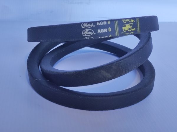 Ремінь привідний Gates Agri 621262M1 0101099, 767057