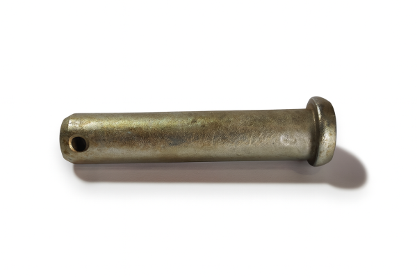 Палець гідроциліндра Ц100/Ц125