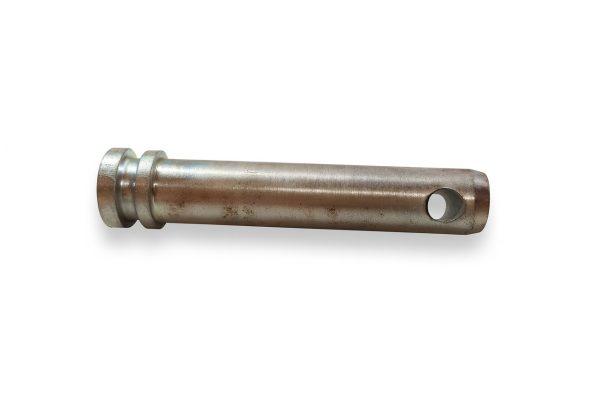 Палець кат.3 32х144мм