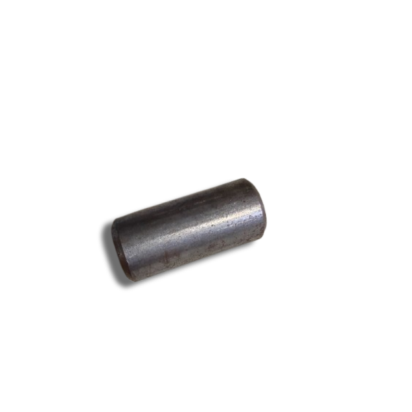Штифт М16 Т-25
