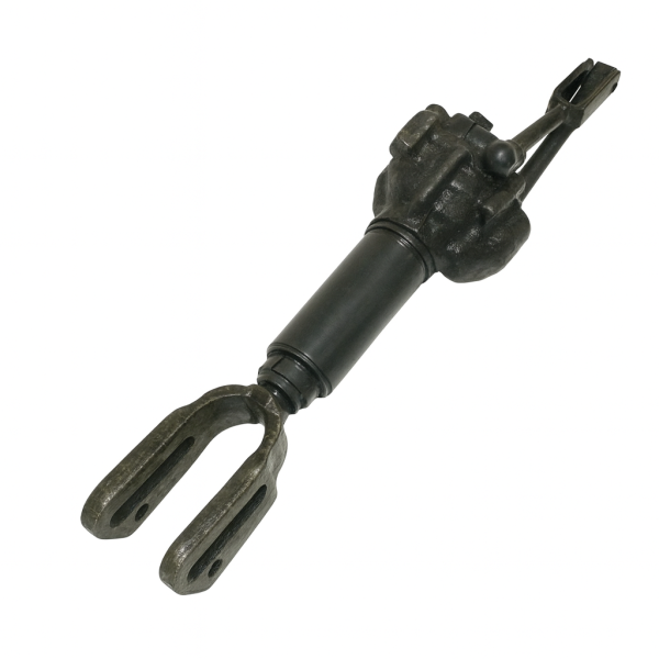 Розкіс регулюючий МТЗ 1025-1221
