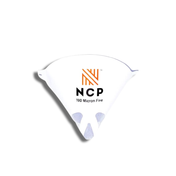 Фільтр сито NCP 190 мікрон