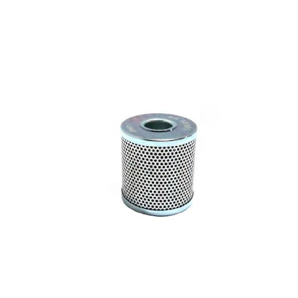Фільтр гідравлічний HI-FI SH52161