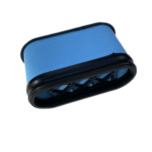 Фільтр повітряний HD Parts AL172780