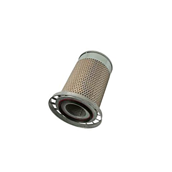 Фільтр повітряний HIFI SA17002
