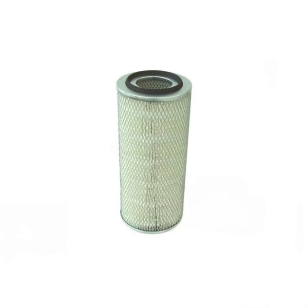 Фільтр повітряний HIFI SA14085