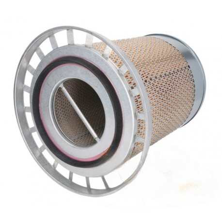Фільтр повітряний HIFI SA17111