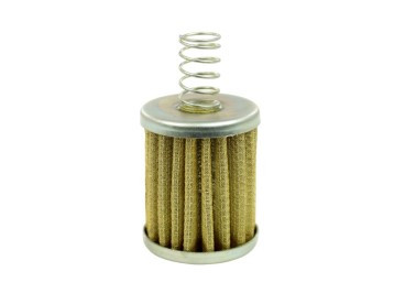 Фільтр паливний в стакан відстійника Agro Parts 00.4402.000.34