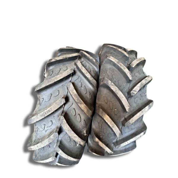 Шина,покришка KLEBER 520/85 20.8R42 1шт