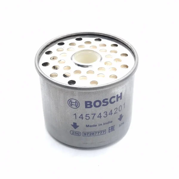 Фільтр паливний BOSCH N4201 (1457434201)