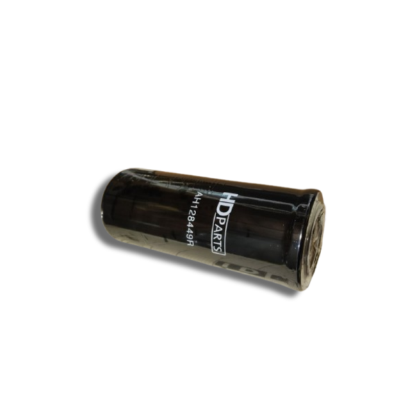 Фільтр гідравлічний HD Parts AH128449R