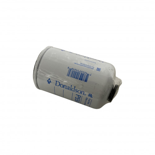 Фільтр паливний Donaldson P550440