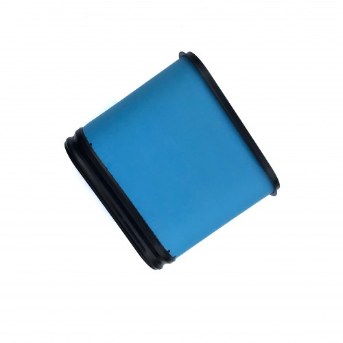 Фільтр повітряний Donaldson P606120 (AL172781)