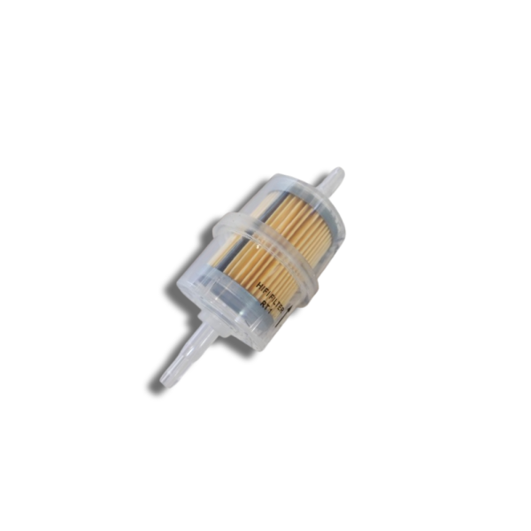 Фільтр паливний HIFI RT 1