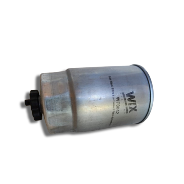 Фільтр паливний WIX WF8042