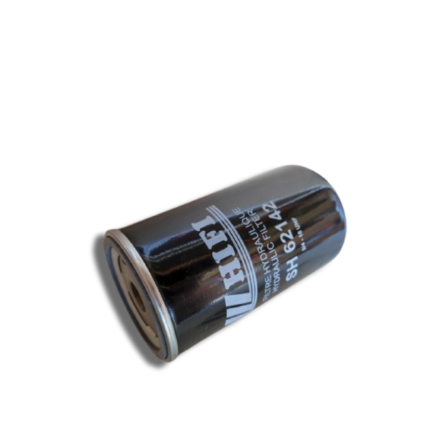 Фільтр гідравлічний HIFI SH62142