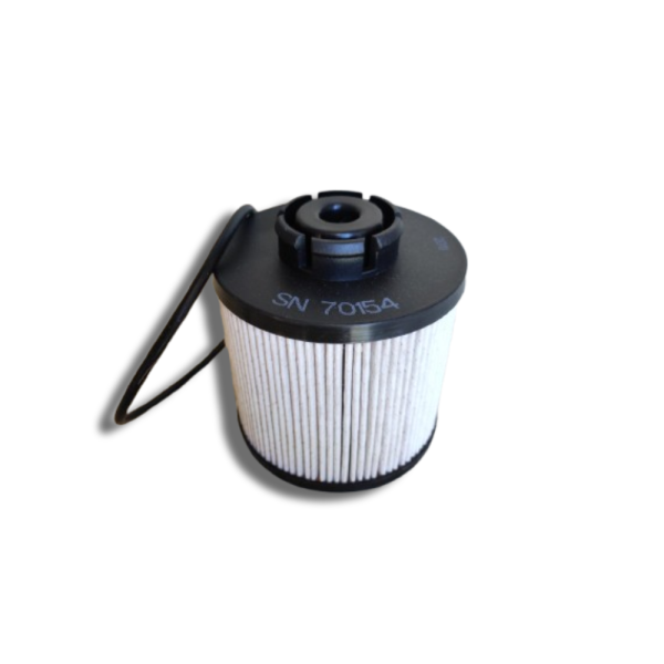 Фільтр палива HIFI SN70154