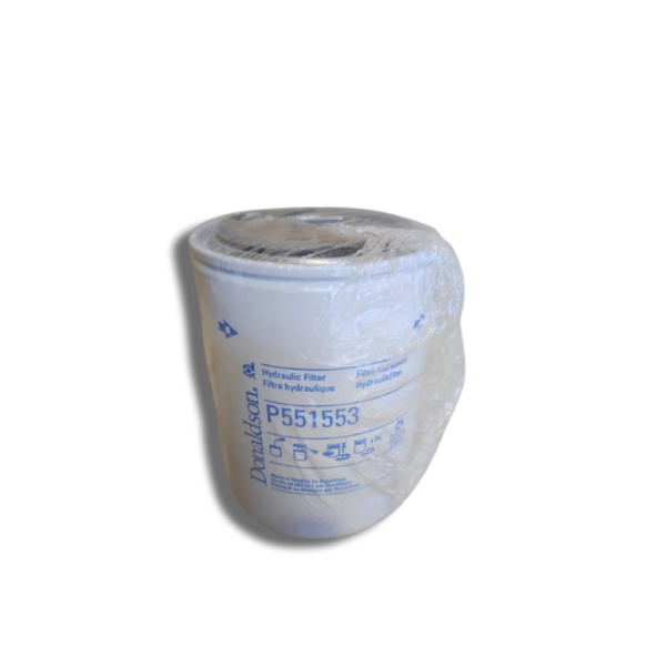 Фільтр гідравлічний Donaldson P551553