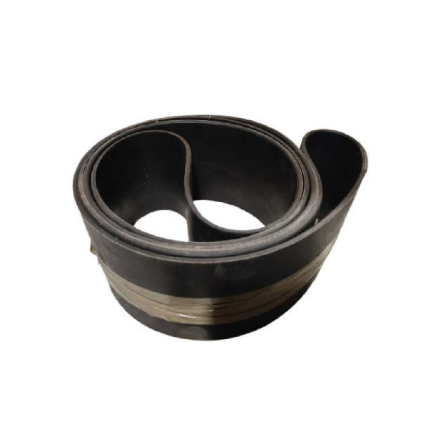 Ремінь плоский John Deere Stomil Harvest 140×5 LW/H-3300 (Z21403)
