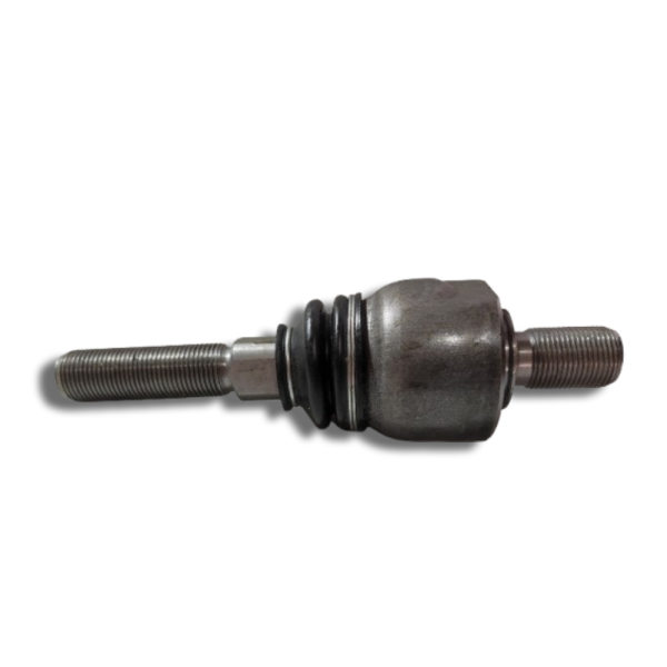 Наконечник (шарнір) рульової тяги John Deere Granit AL178240 / 38712097