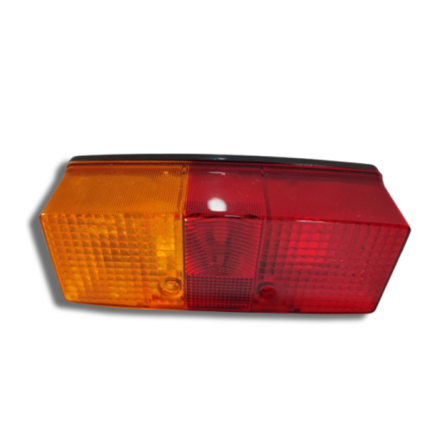 Фара (ліхтар) задня ліва John Deere Hella AL64946