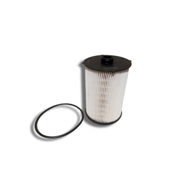 Паливний фільтр Hifi Filter SN80050