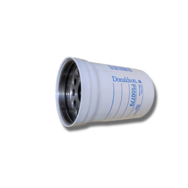 Фільтр масляний Donaldson P550779