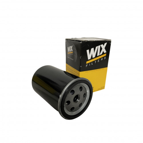 Фільтр паливний WIX 33358SE