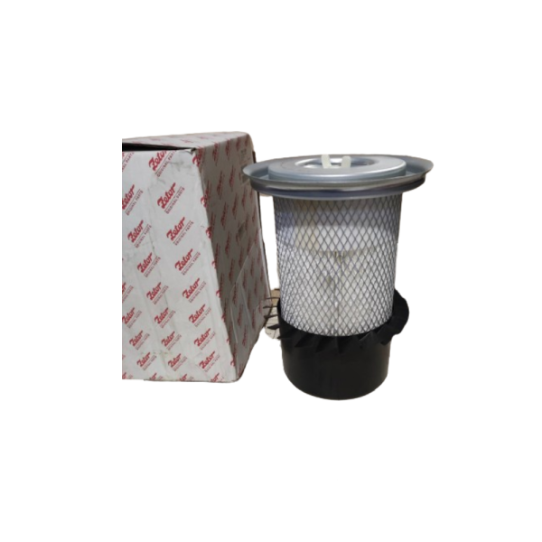 Фільтр повітряний Zetor Original 79011284-ORG (931687