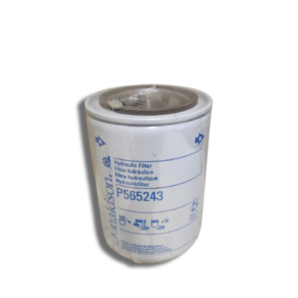 Фільтр гідравлічний Donaldson P565243 (P550268)