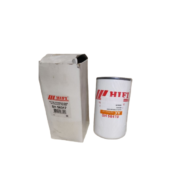Фільтр гідравлічний HIFI SH56410