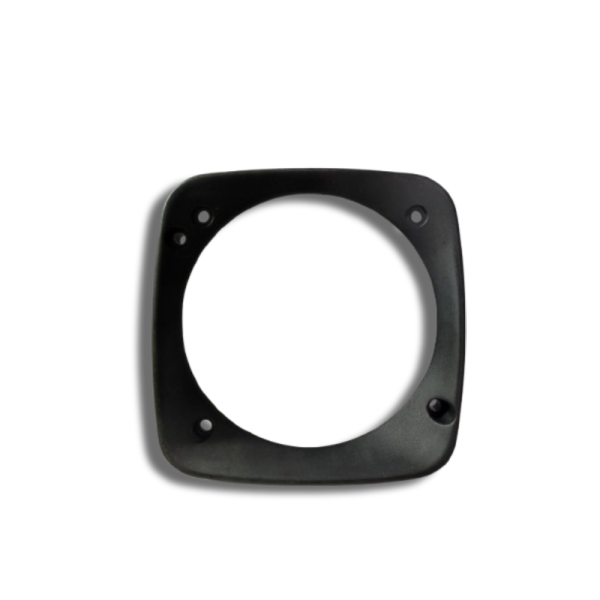 Рамка переднього ліхтаря John Deere R60135 26188200