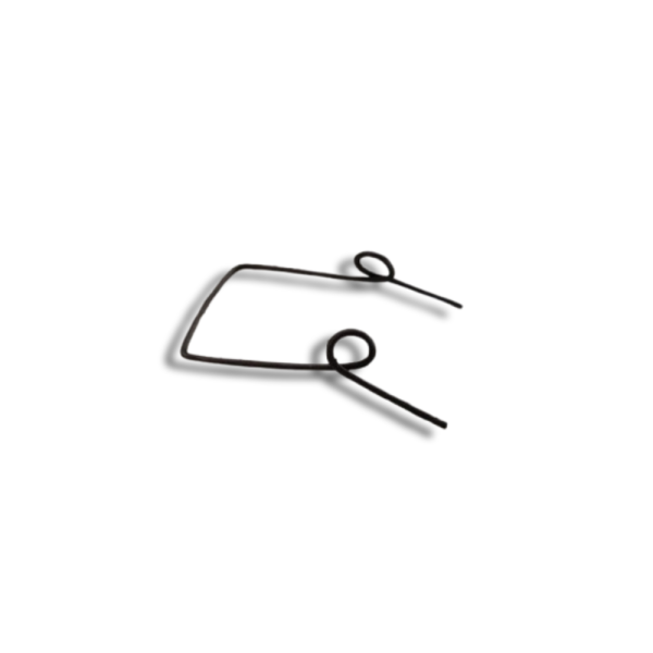 Пружина віджимного важеля LTZ Т-40 T25-1601097-B3