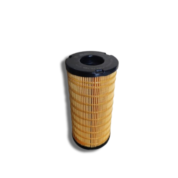 Елемент фільтра паливного HIFI SN30017 (26560201 / 4224811M1)