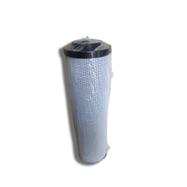 Елемент фільтра гідравлічного HIFI SH75221SP (W01AG593 / 236094 / HF35479)