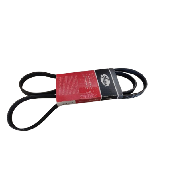 Ремінь поліклиновий MICRO-V Gates 4PK1420