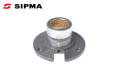 Корпус підшипника прес підбирача Simpa
