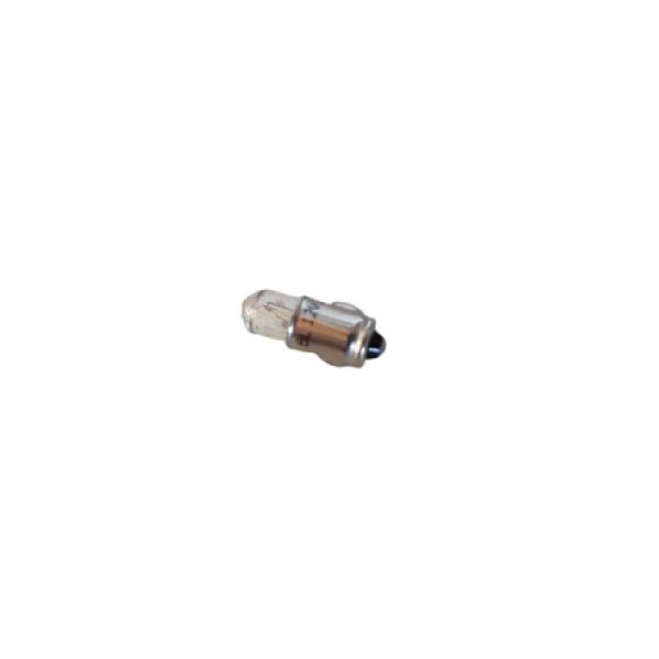 Лампочка 12V 2W BA7s Bosma 5012302