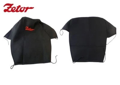 Комплект чохлів сидіння Zetor