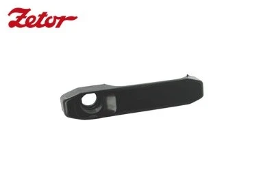 Ручка зовнішня ZETOR / 93368007