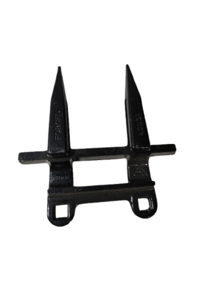 Багнет жатки FORGED 42834