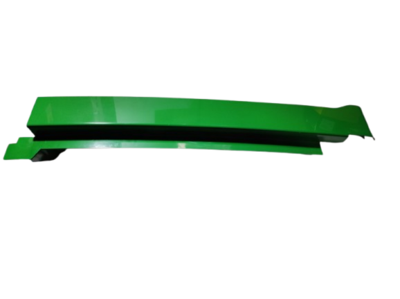 Молдинг для John Deere